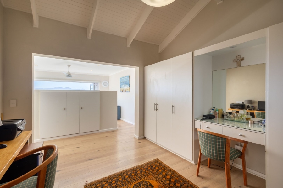 6 Bedroom Property for Sale in Cutty Sark Western Cape